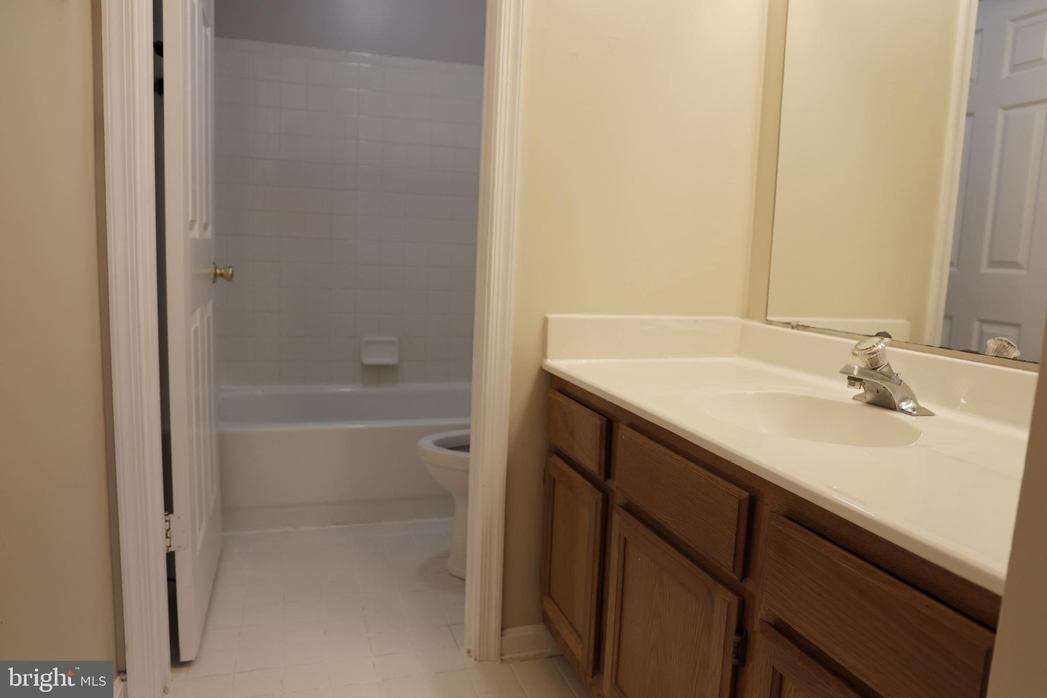 NAYBORLY - Residential