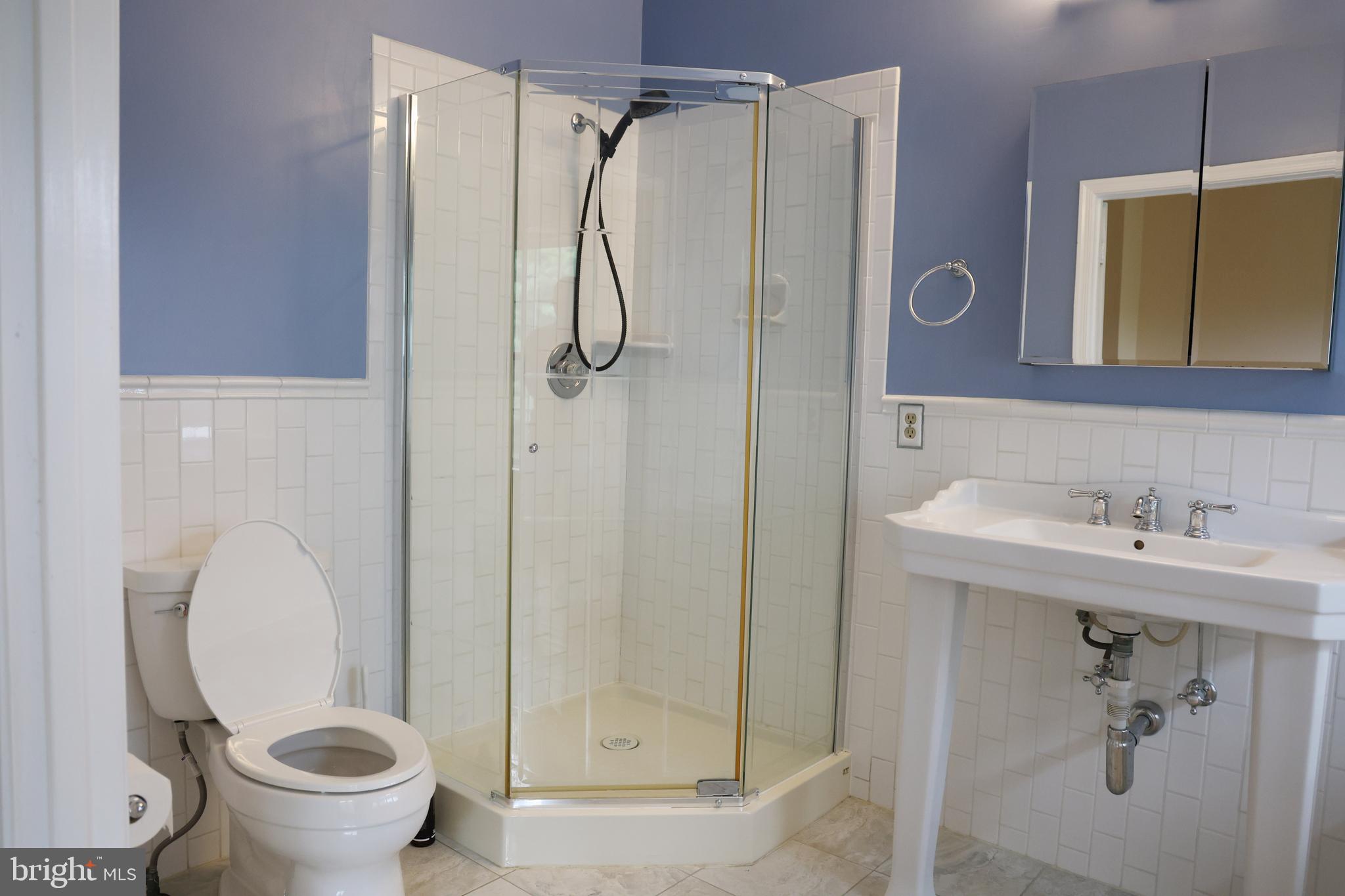 NAYBORLY - Residential