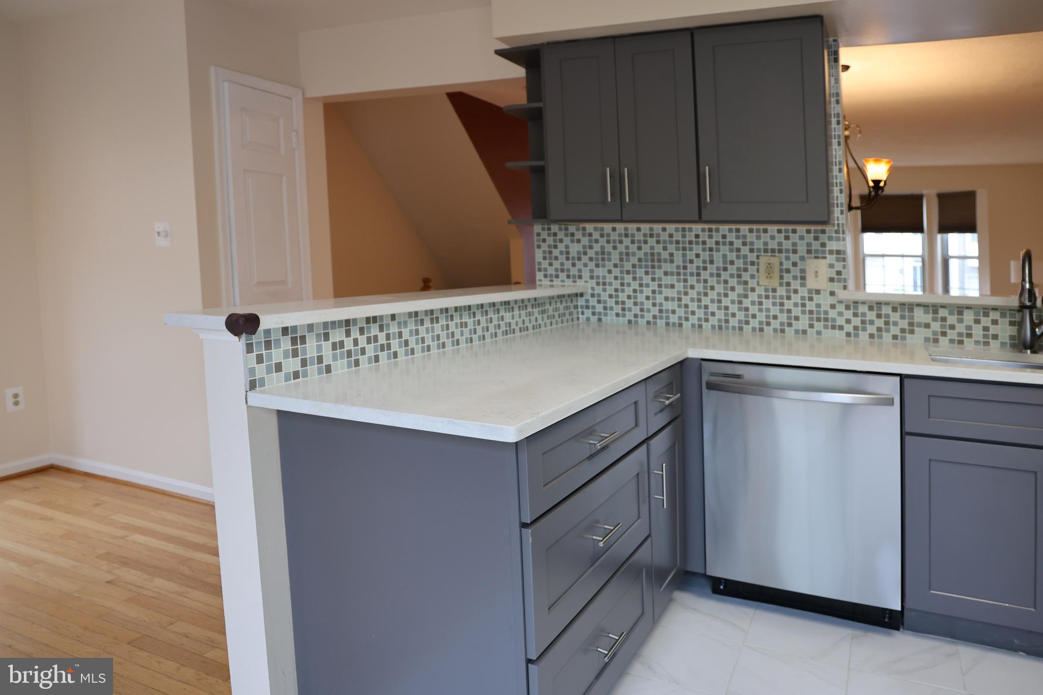 NAYBORLY - Residential