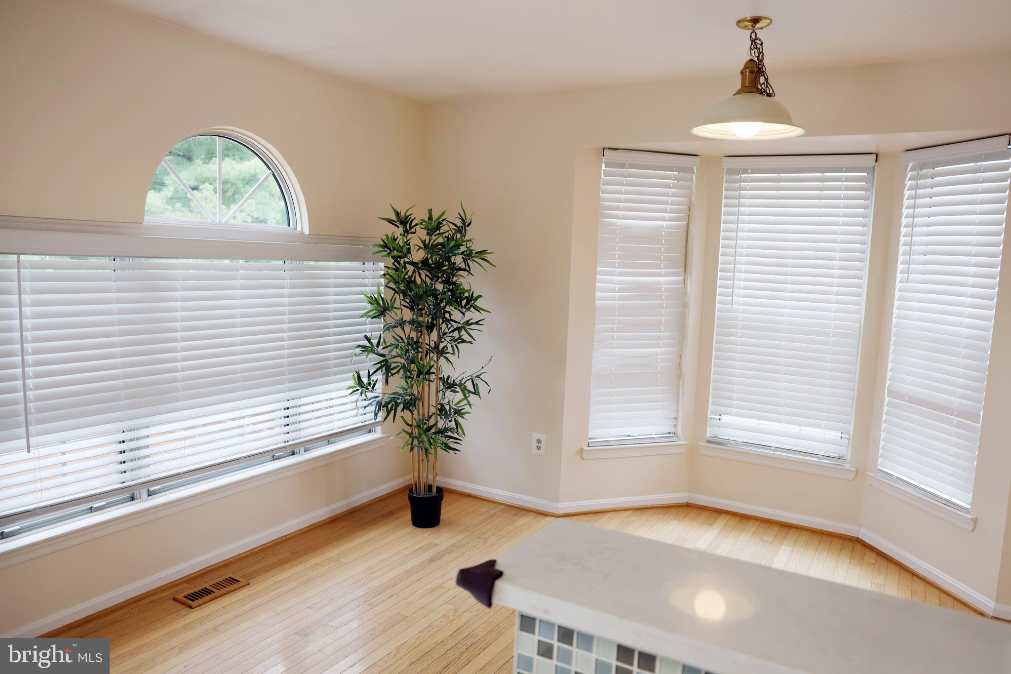 NAYBORLY - Residential