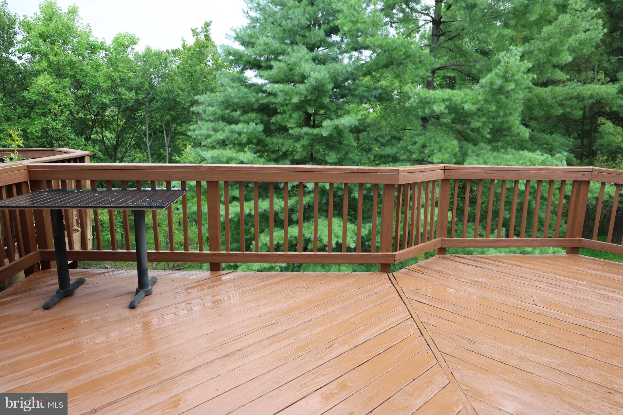 NAYBORLY - Residential