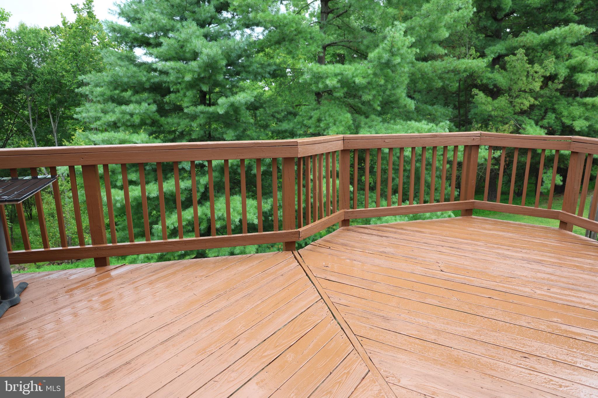 NAYBORLY - Residential