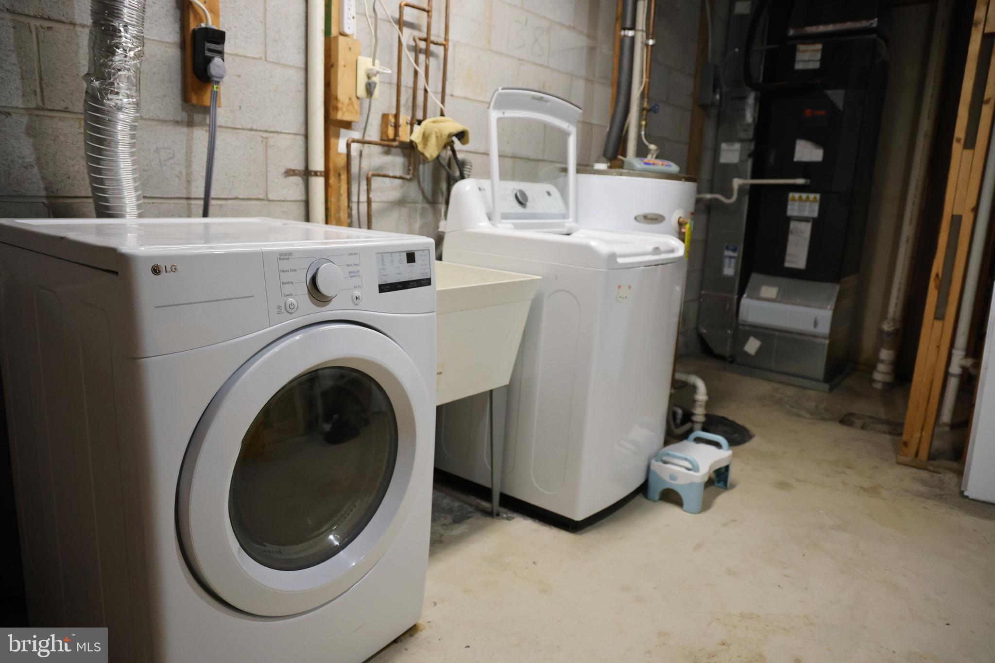 NAYBORLY - Residential