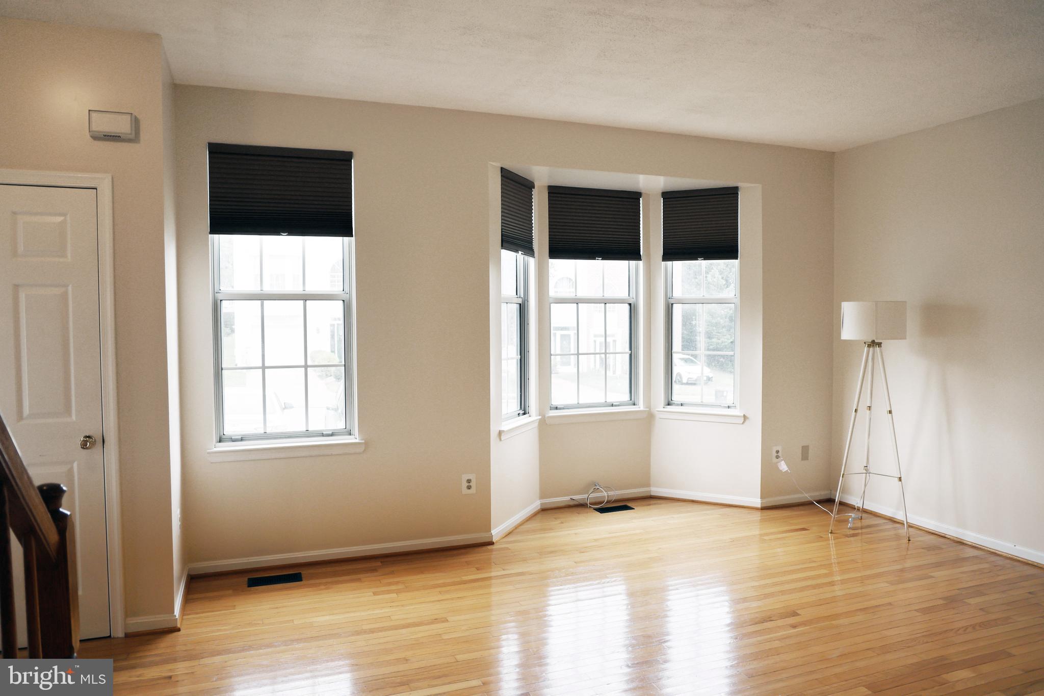 NAYBORLY - Residential