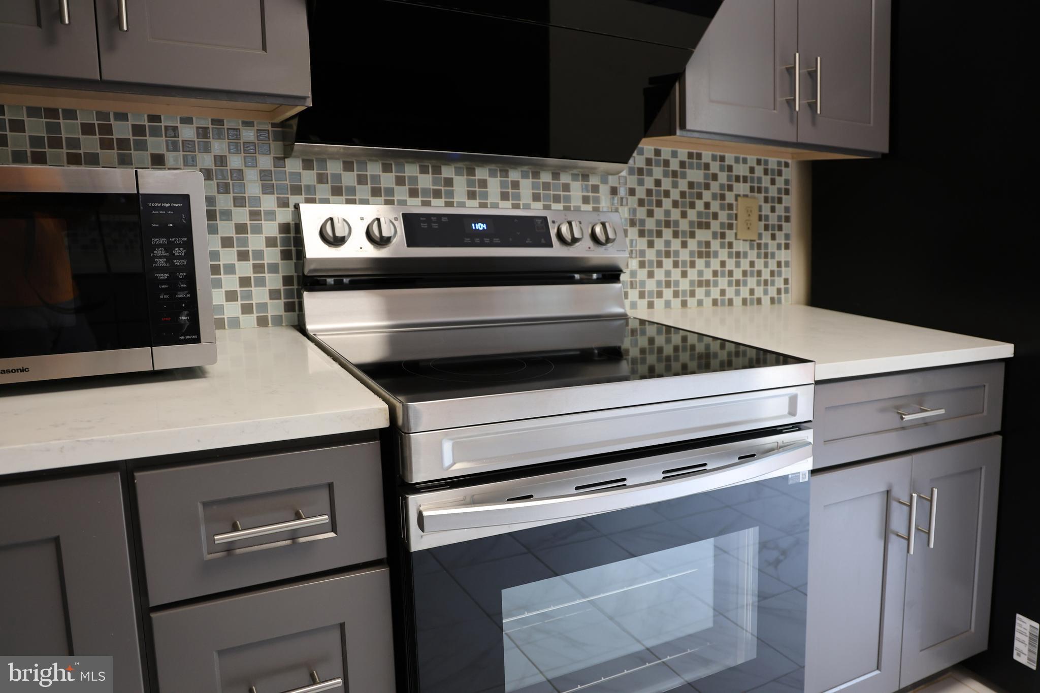 NAYBORLY - Residential