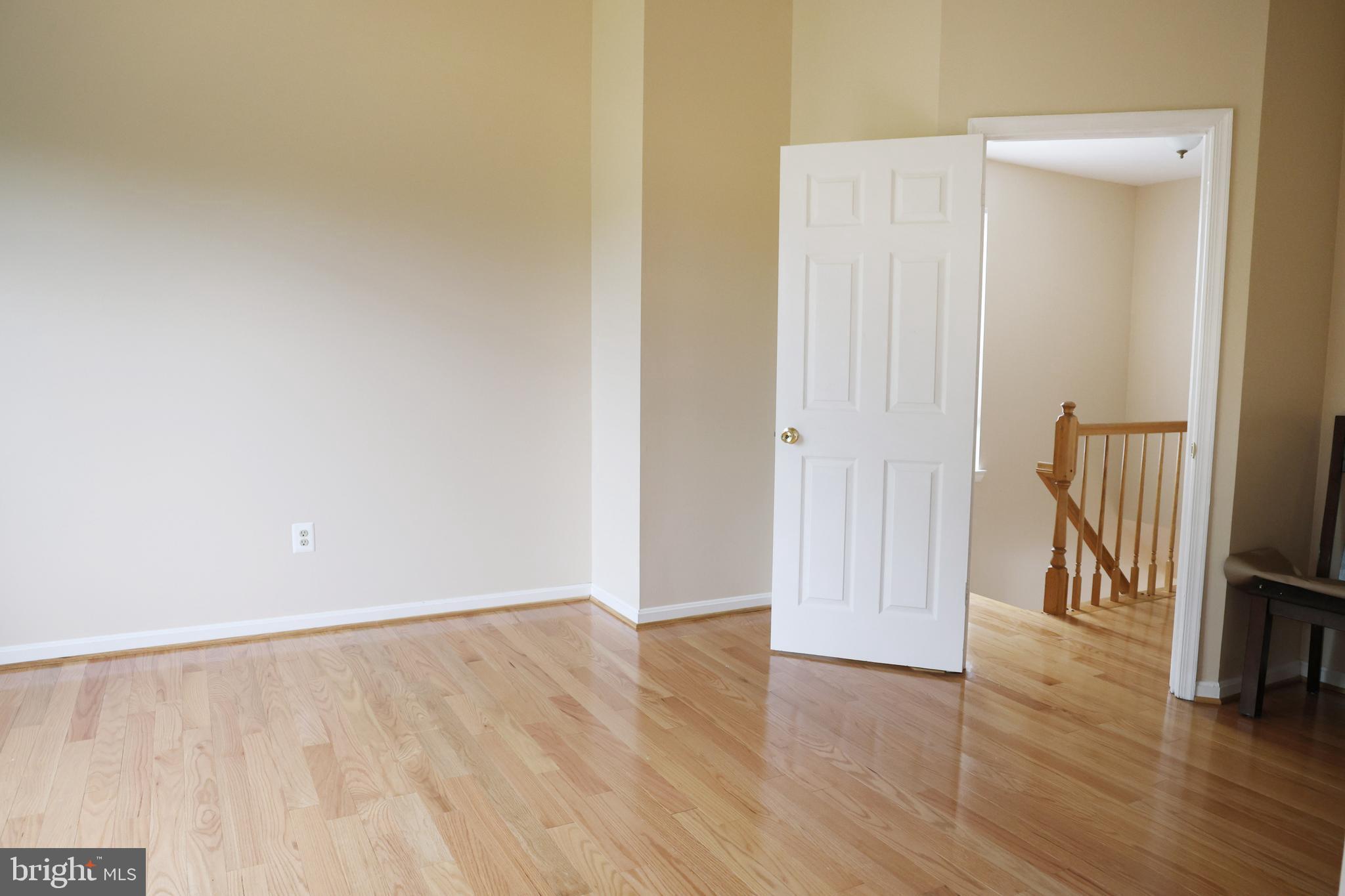 NAYBORLY - Residential