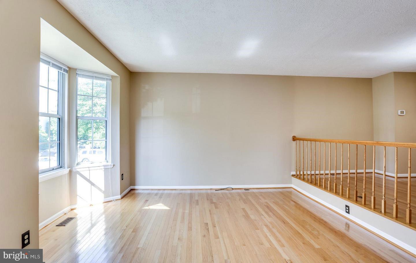 NAYBORLY - Residential