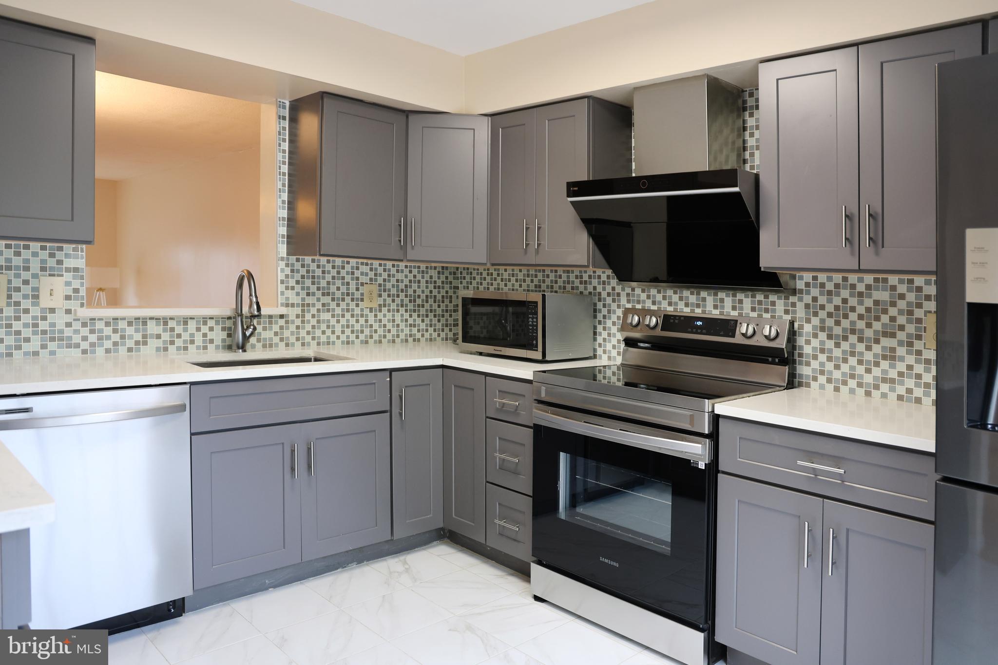 NAYBORLY - Residential