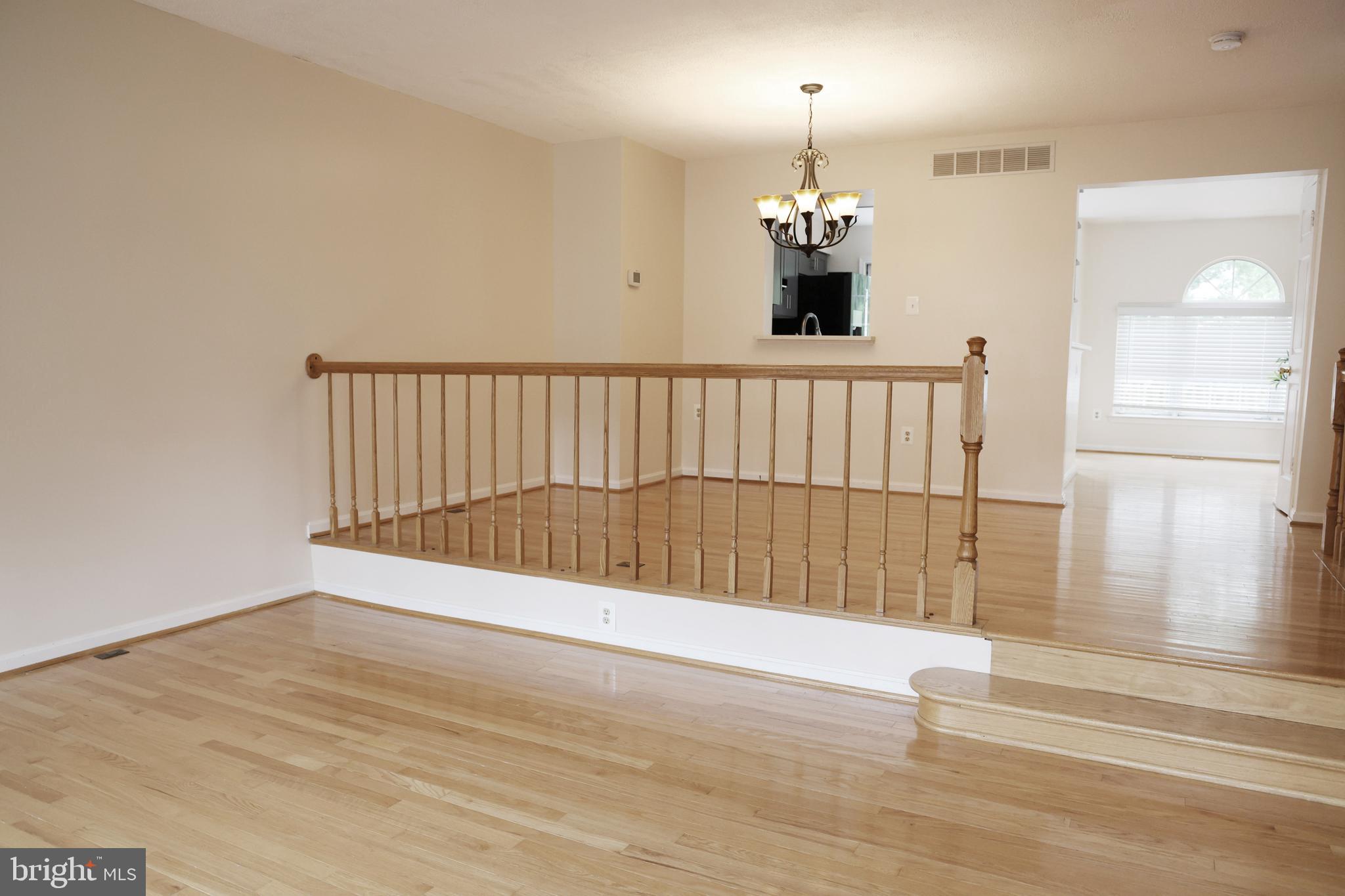 NAYBORLY - Residential