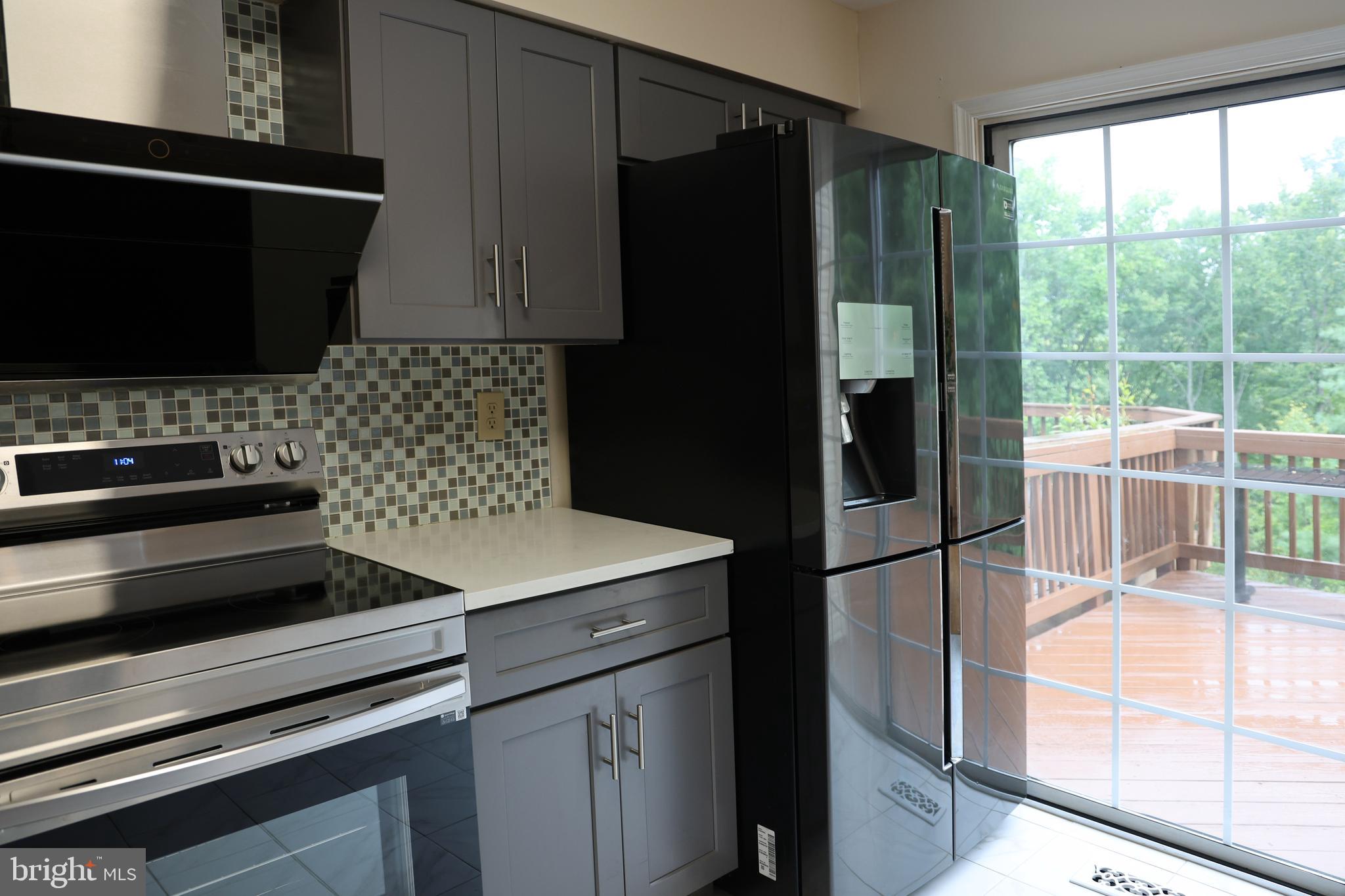 NAYBORLY - Residential