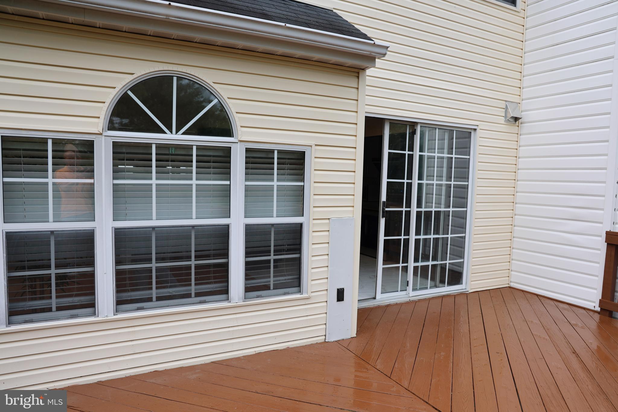 NAYBORLY - Residential