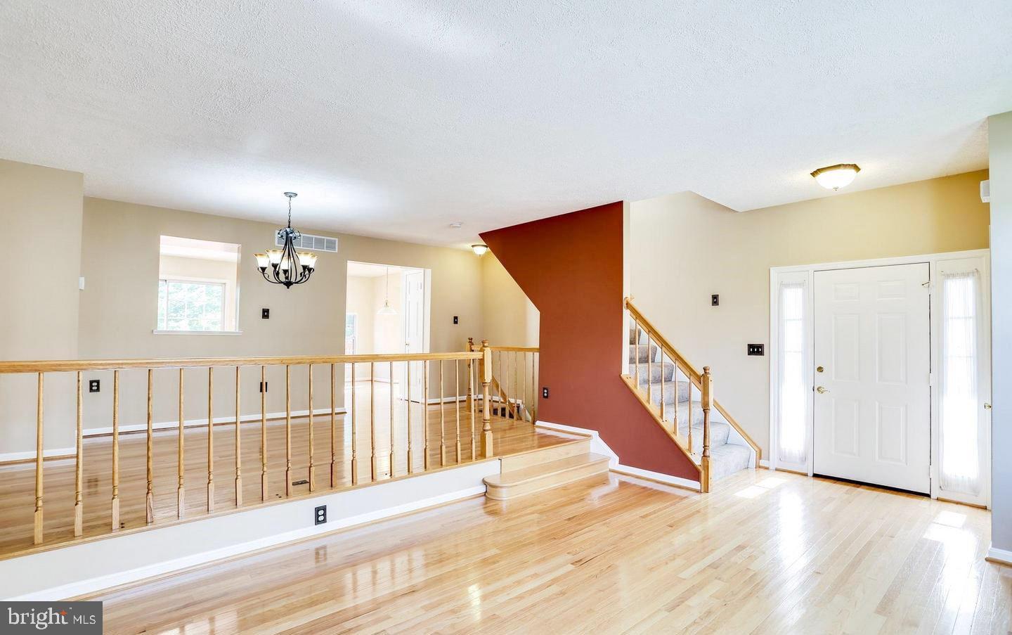 NAYBORLY - Residential