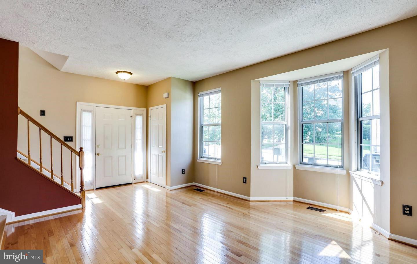 NAYBORLY - Residential