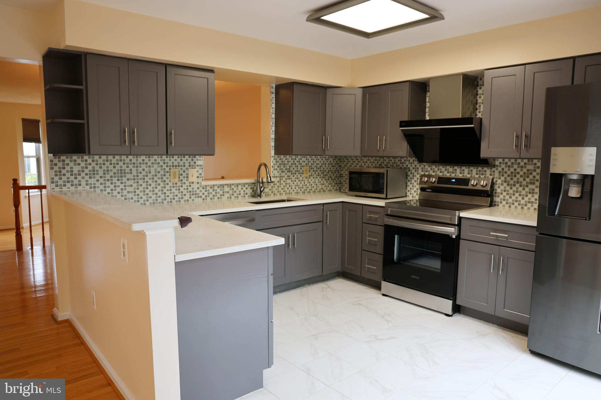 NAYBORLY - Residential