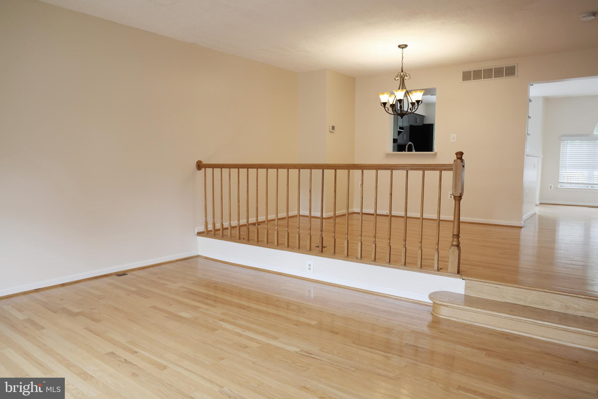 NAYBORLY - Residential