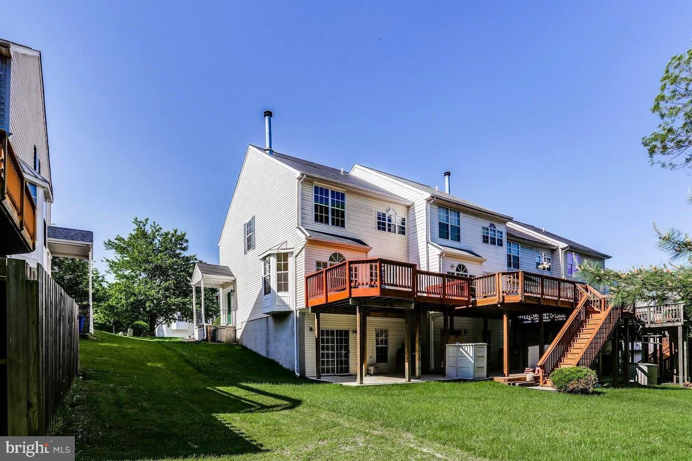 NAYBORLY - Residential