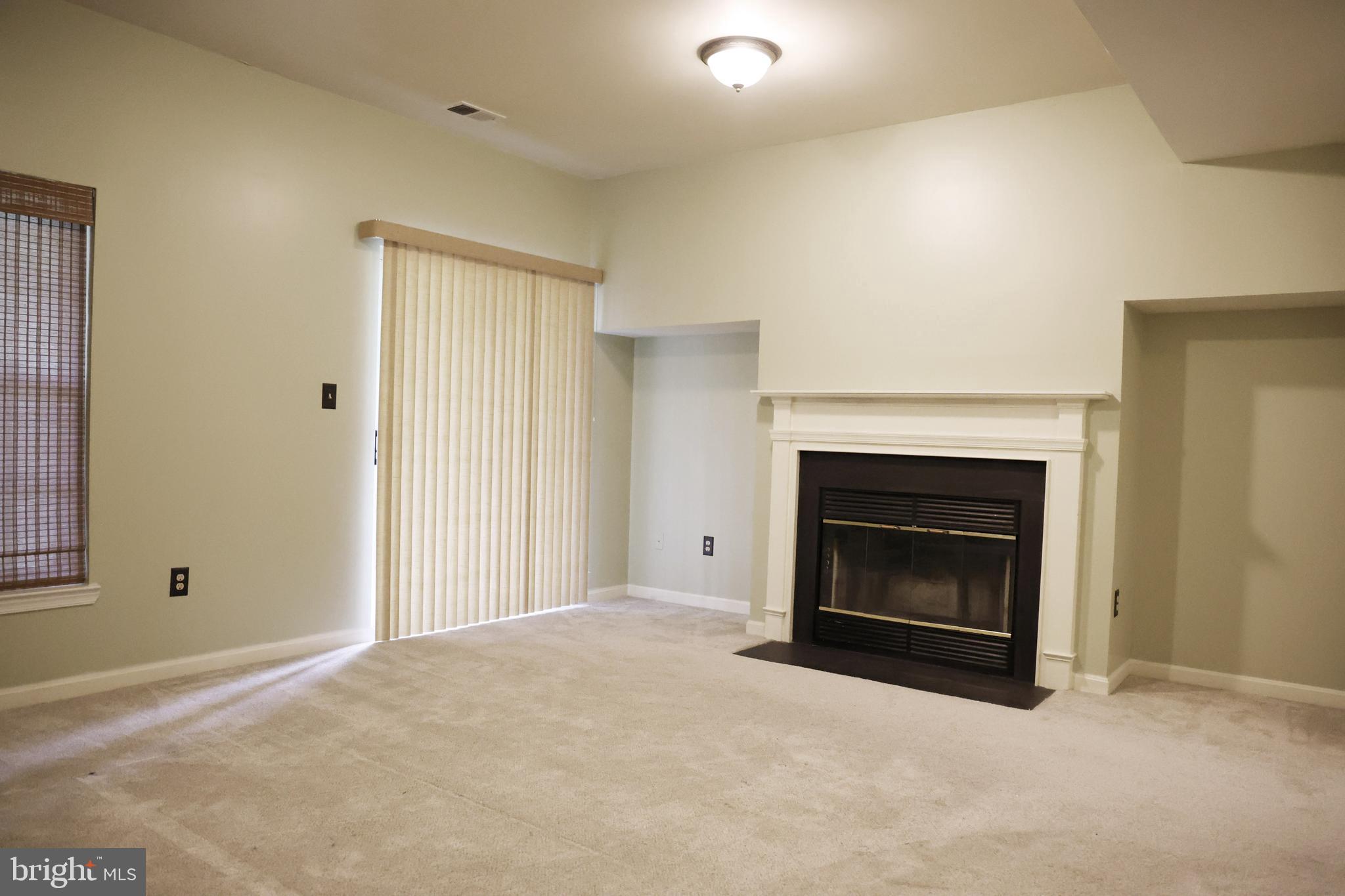 NAYBORLY - Residential