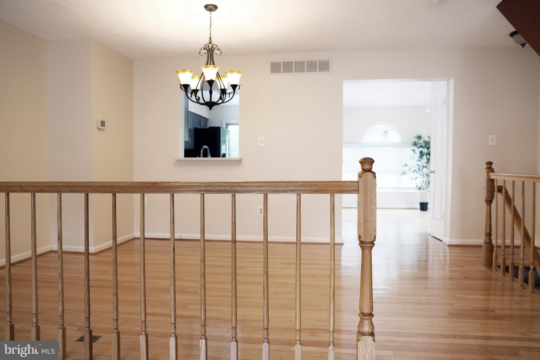 NAYBORLY - Residential