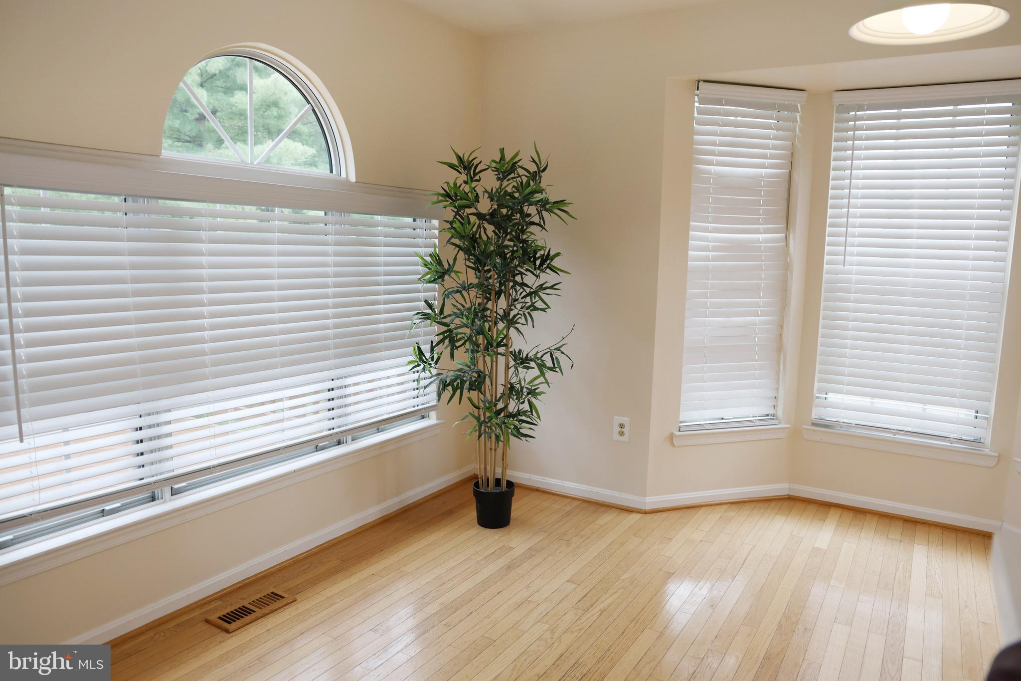 NAYBORLY - Residential