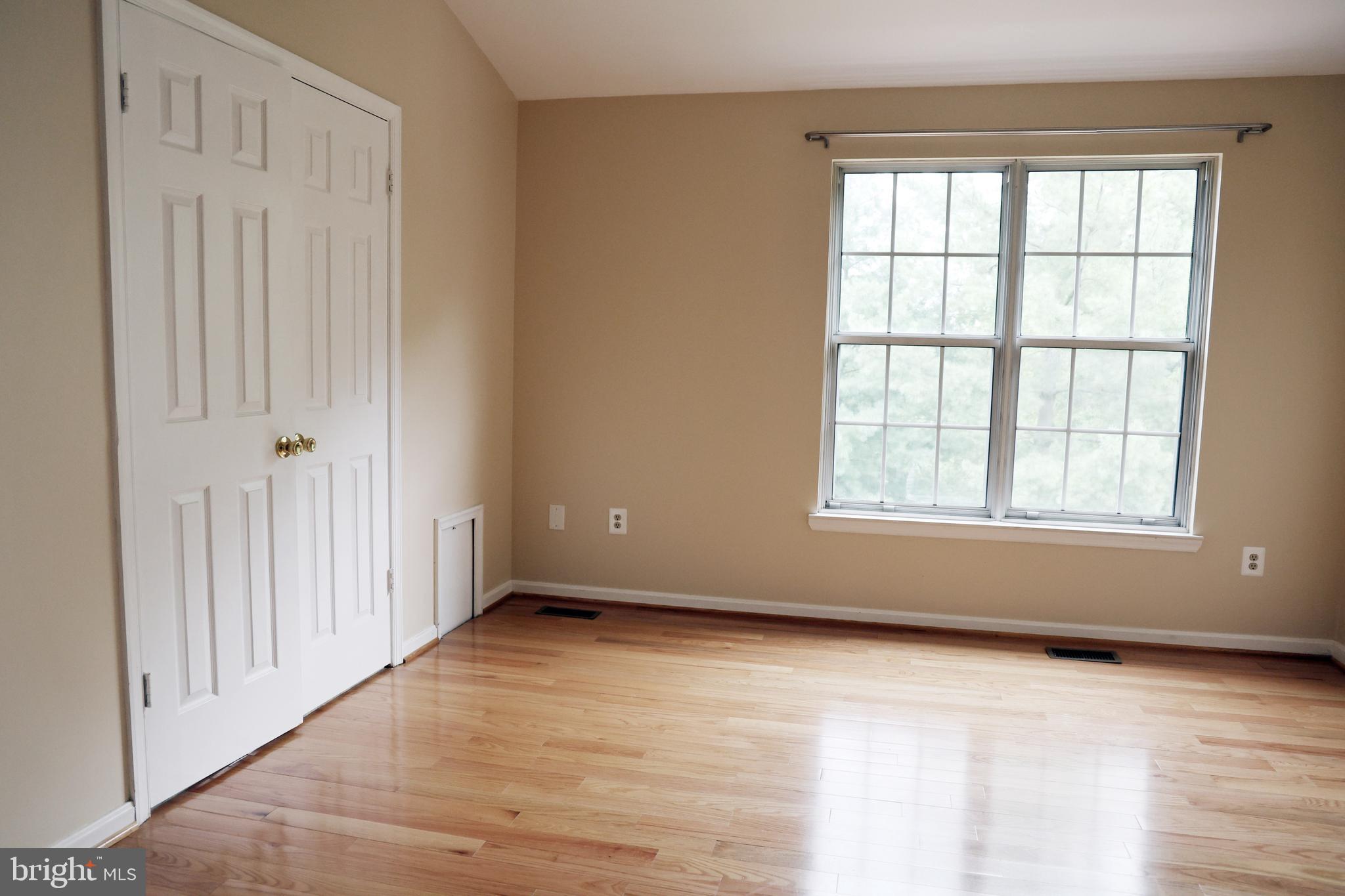 NAYBORLY - Residential