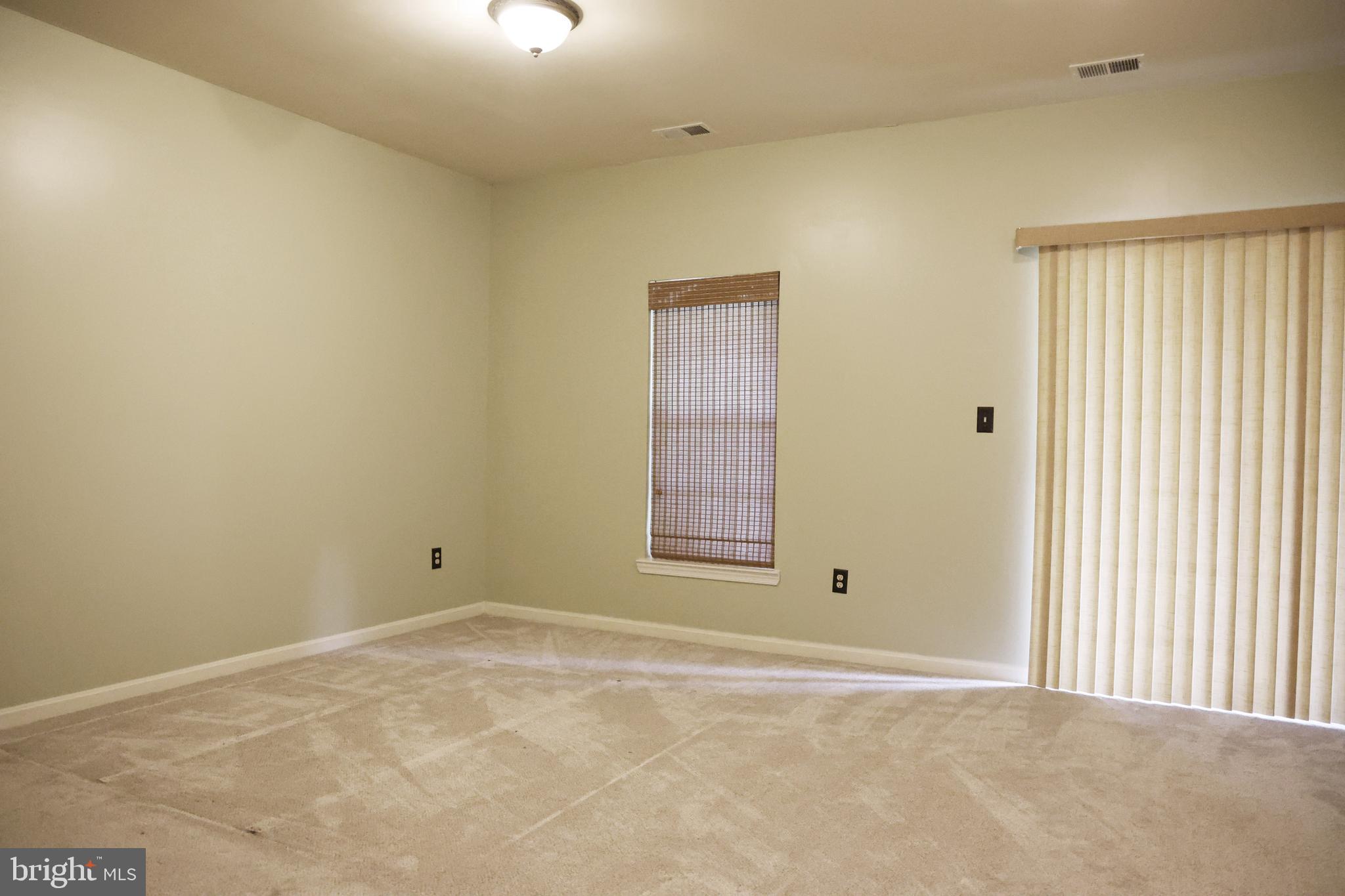 NAYBORLY - Residential