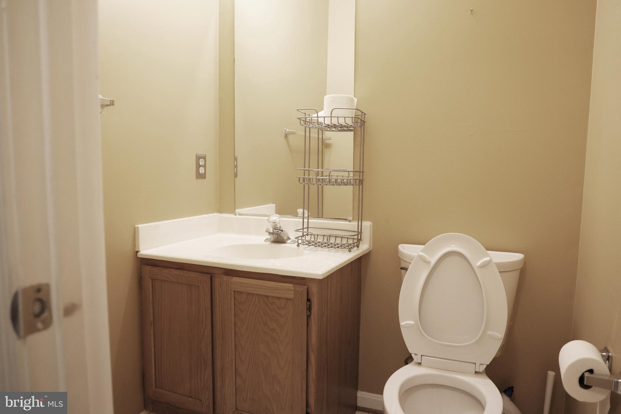 NAYBORLY - Residential