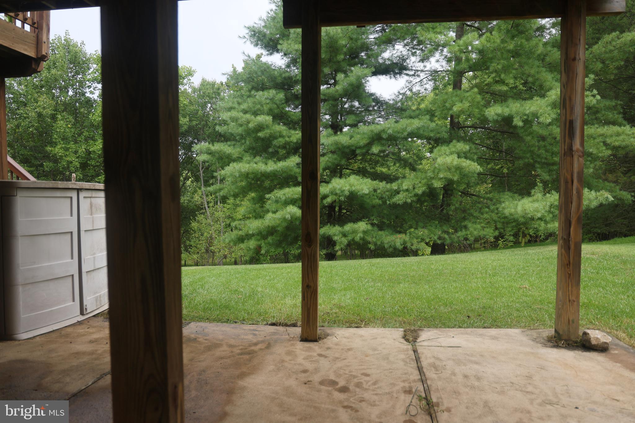 NAYBORLY - Residential