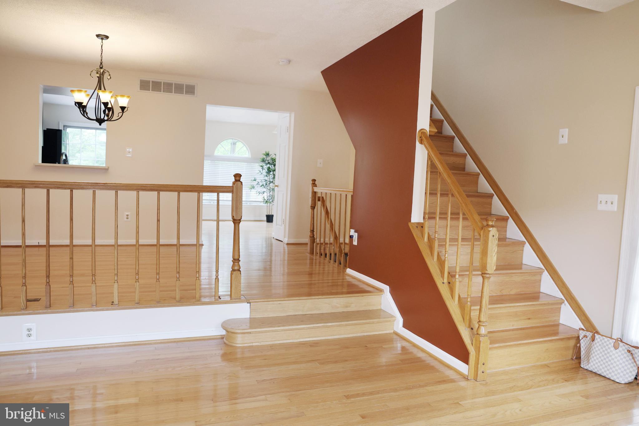 NAYBORLY - Residential