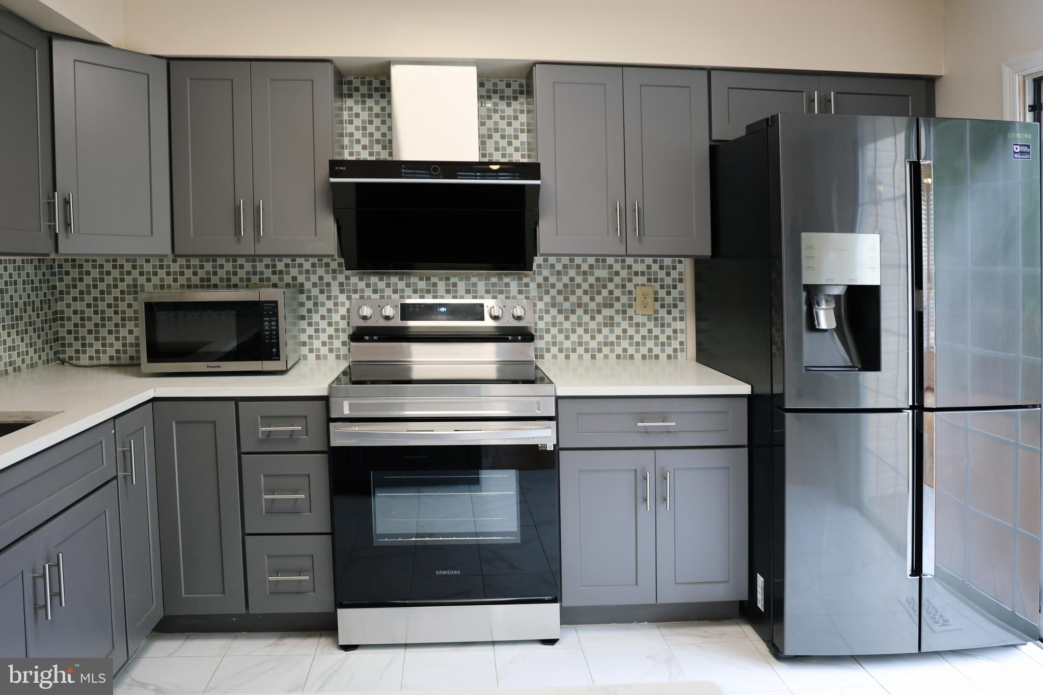 NAYBORLY - Residential