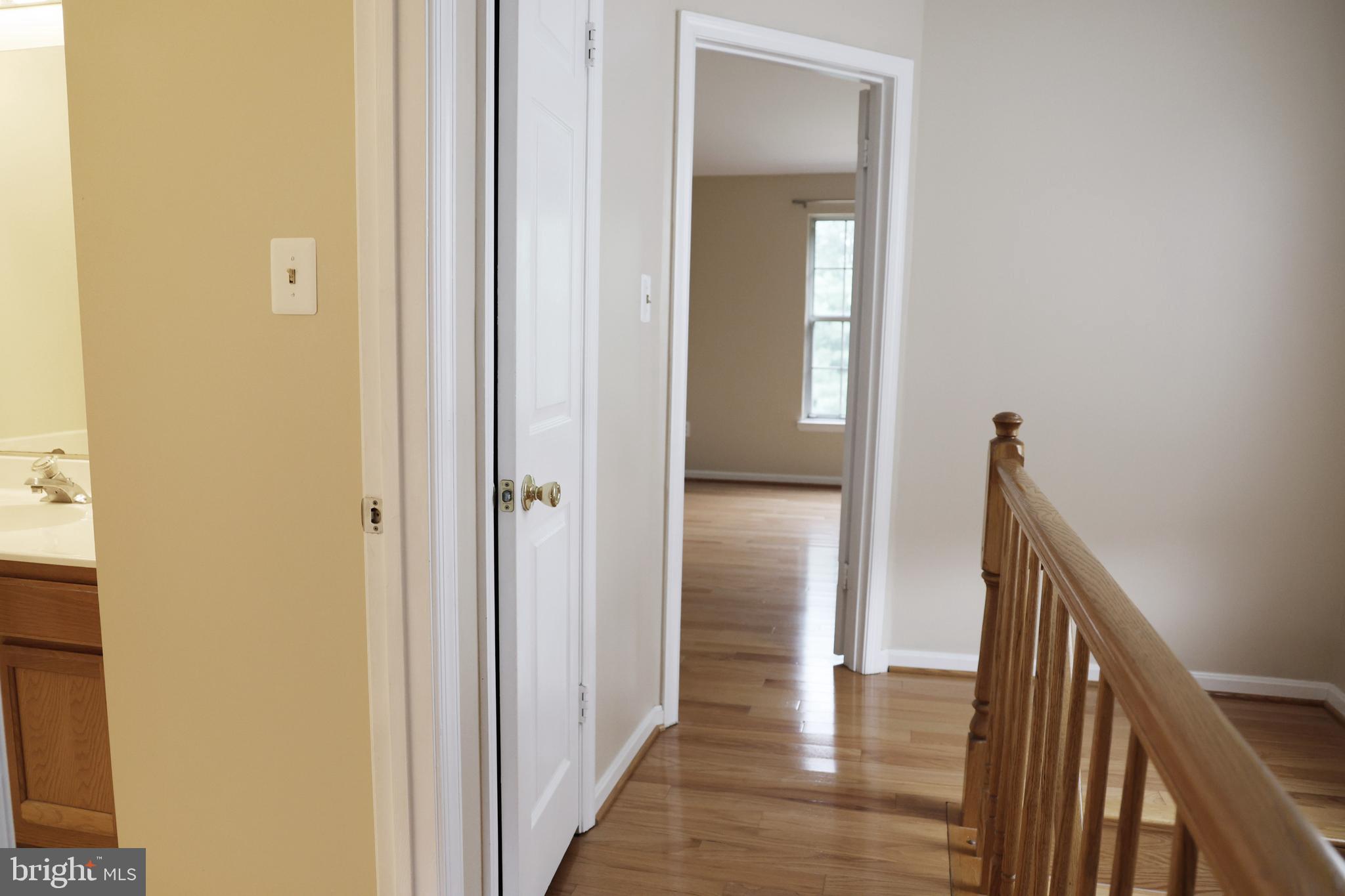 NAYBORLY - Residential