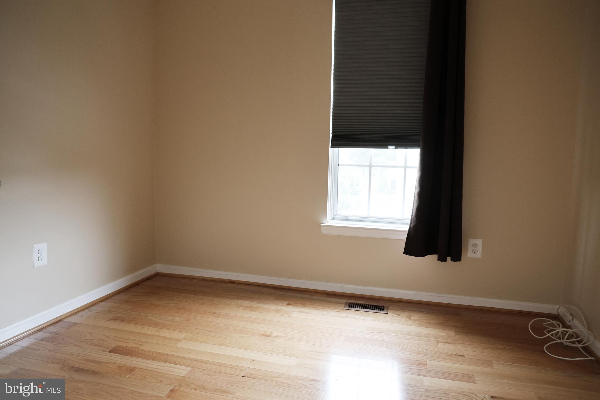 NAYBORLY - Residential