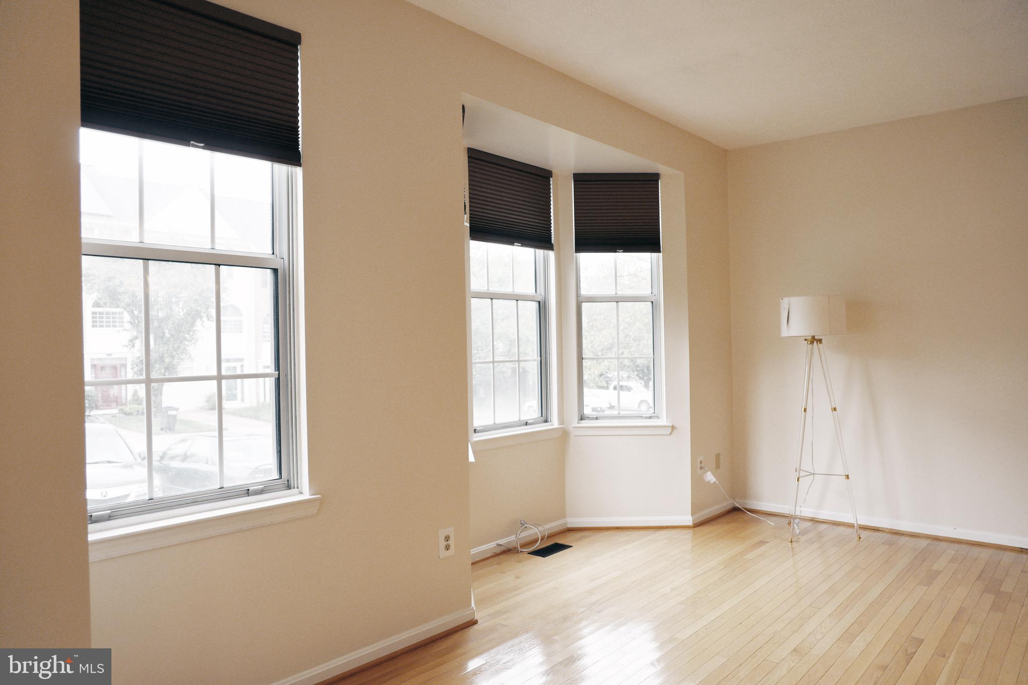 NAYBORLY - Residential