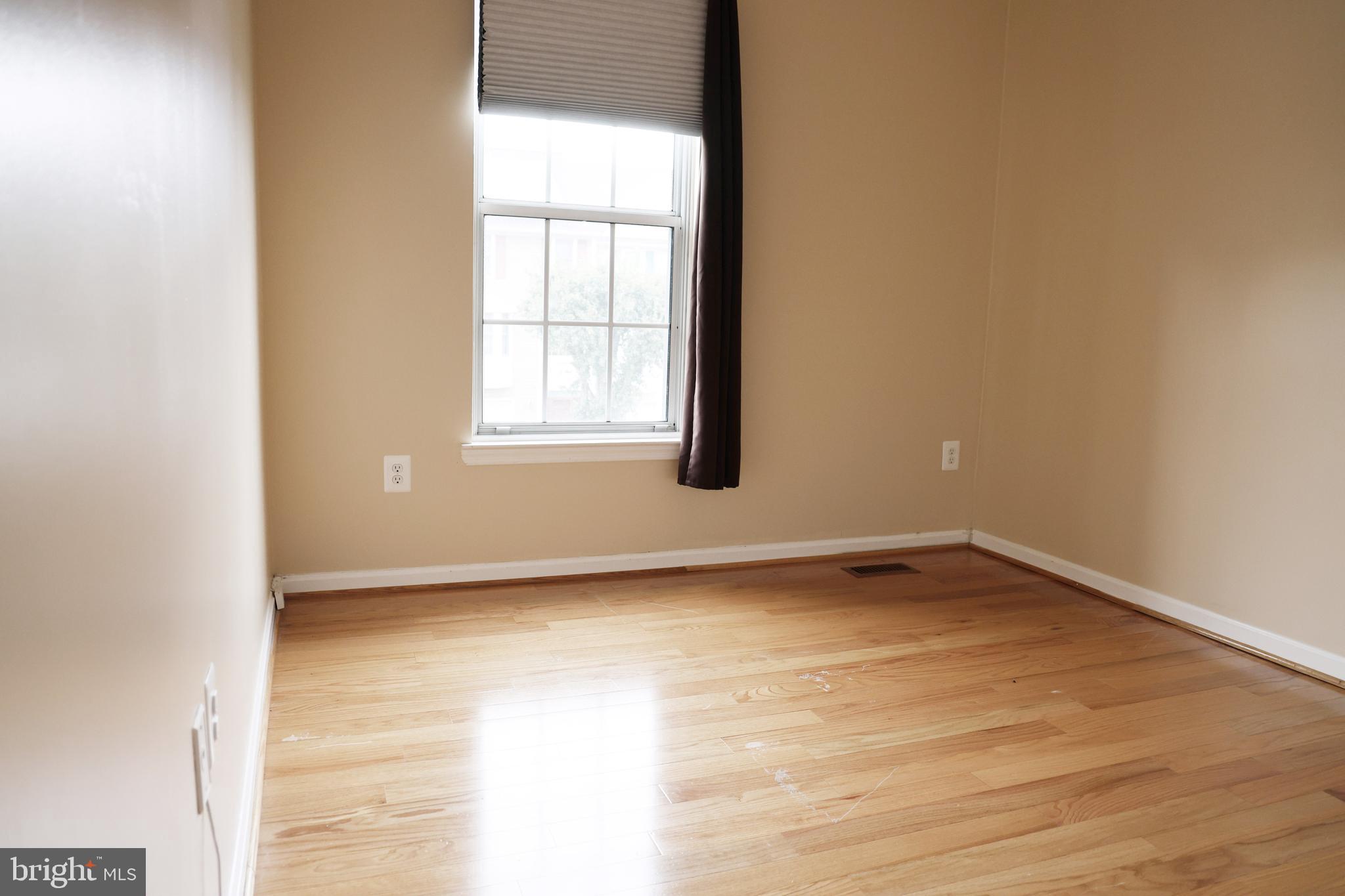 NAYBORLY - Residential