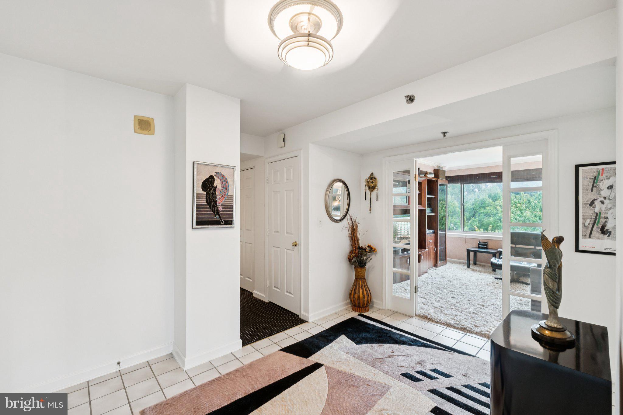 5450 WHITLEY PARK TERRACE 604