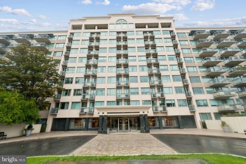 5450 WHITLEY PARK TERRACE 604 BETHESDA MD 20814