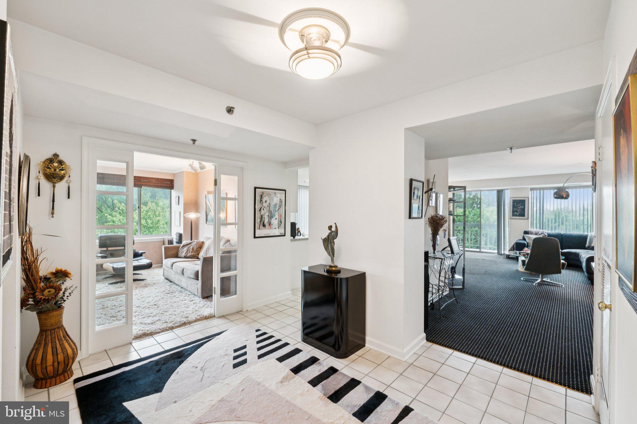 5450 WHITLEY PARK TERRACE 604