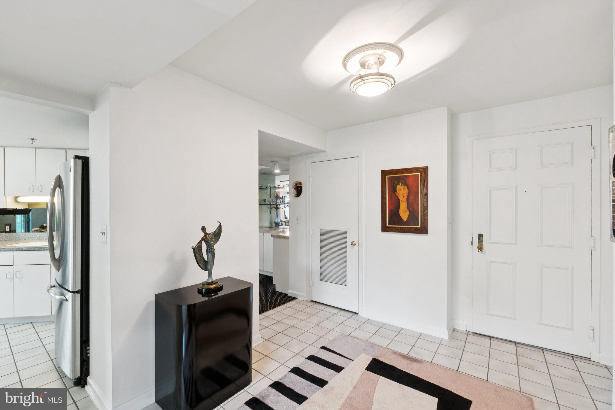 5450 WHITLEY PARK TERRACE 604