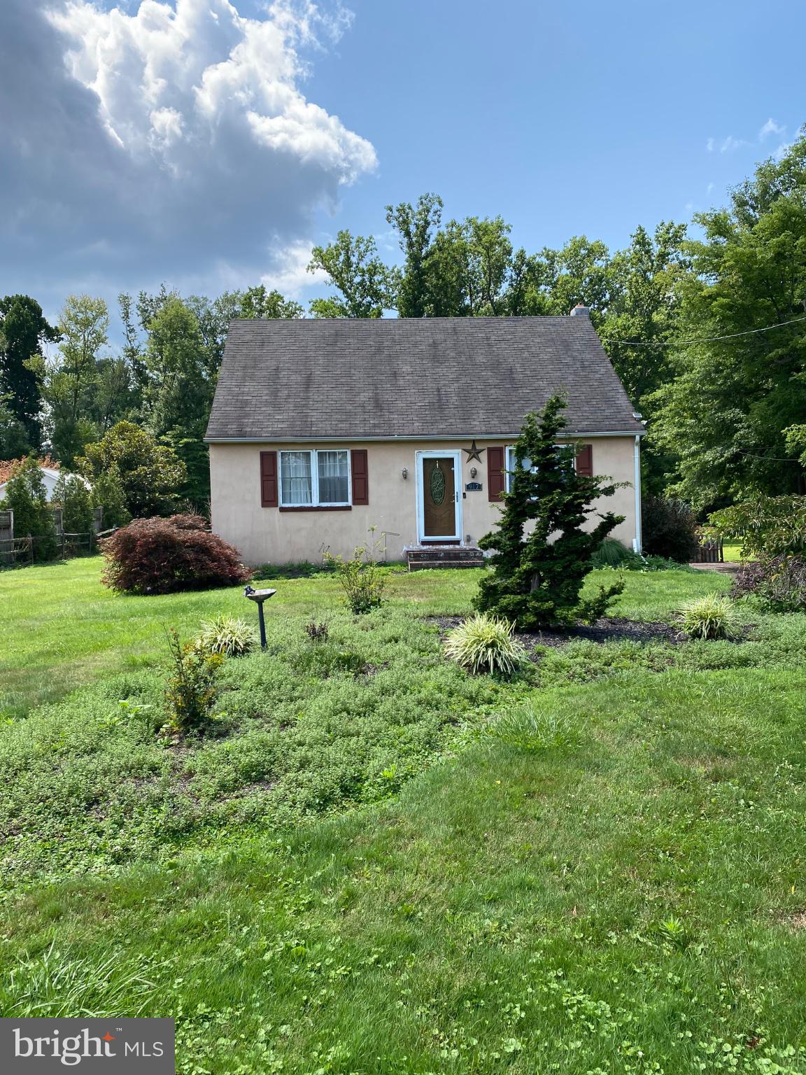 917 LIMEKILN PIKE