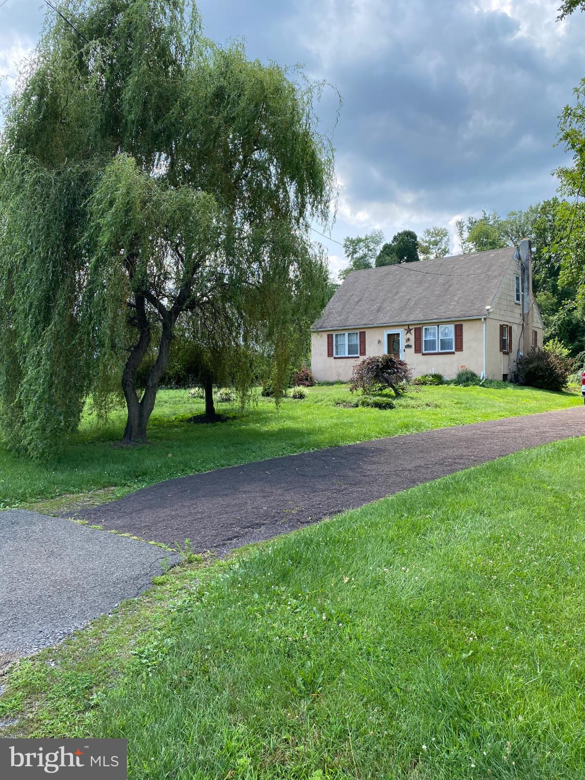 917 LIMEKILN PIKE