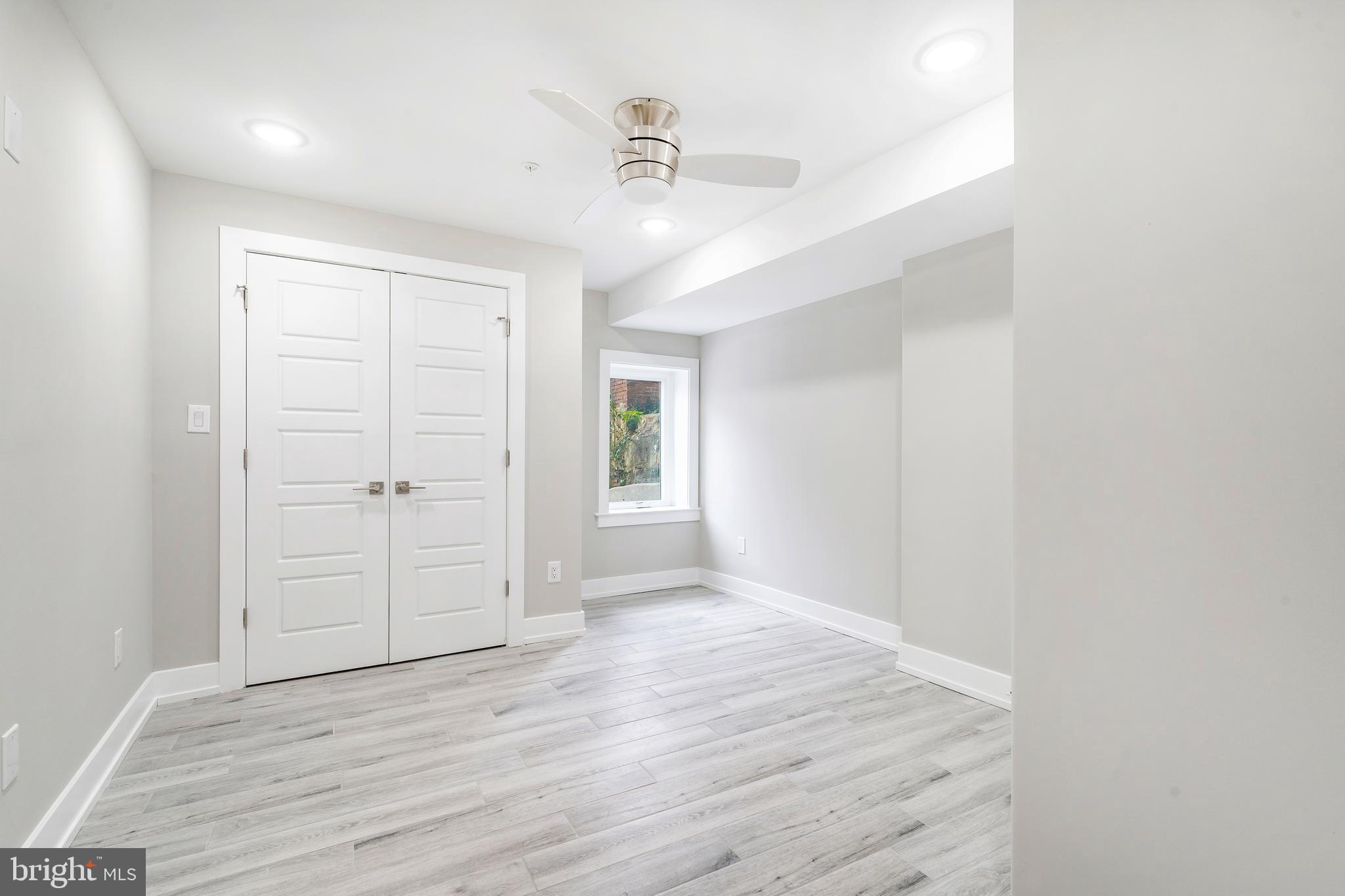 GERMANTOWN (EAST) - Residential Lease