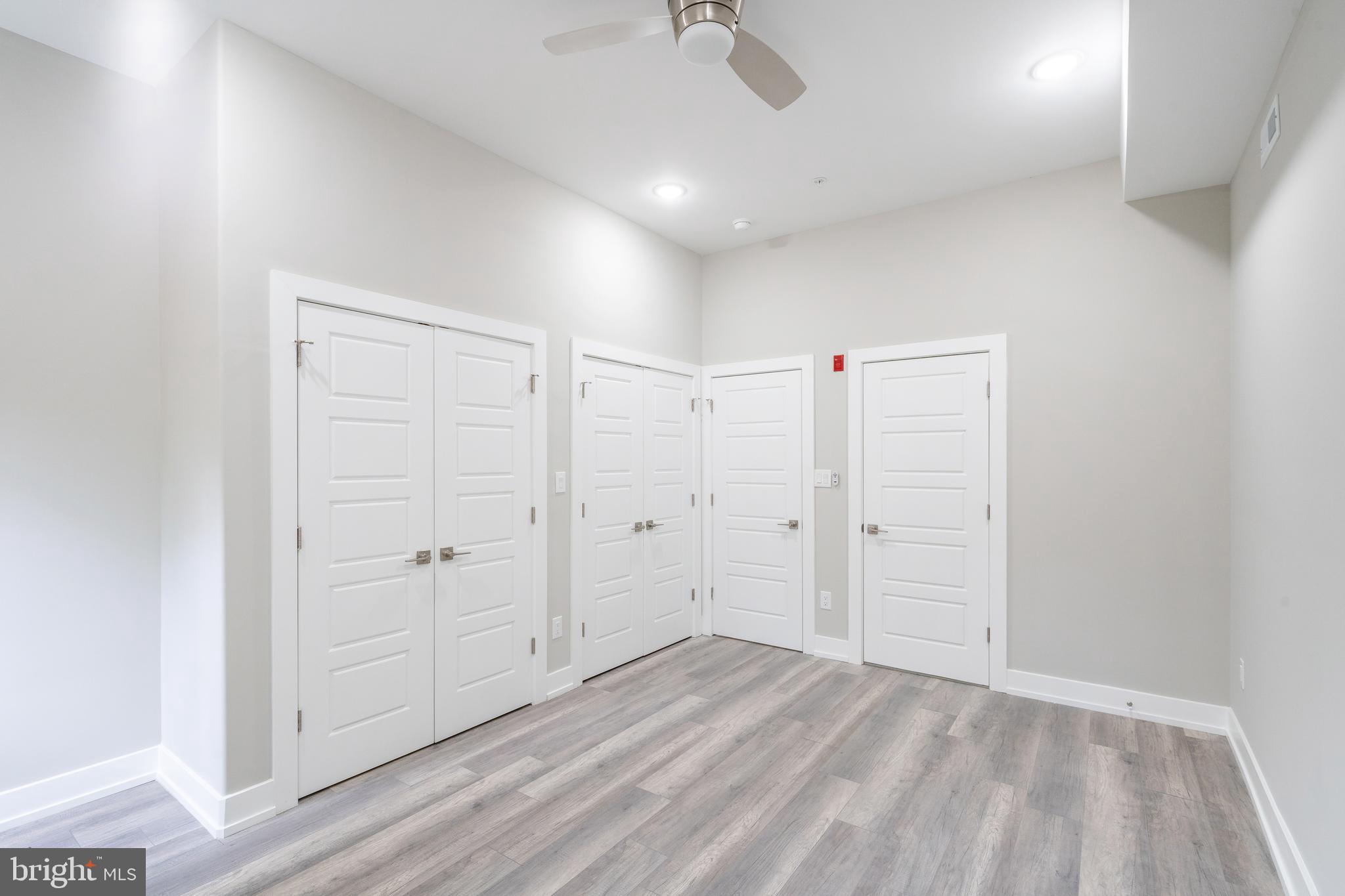 GERMANTOWN (EAST) - Residential Lease