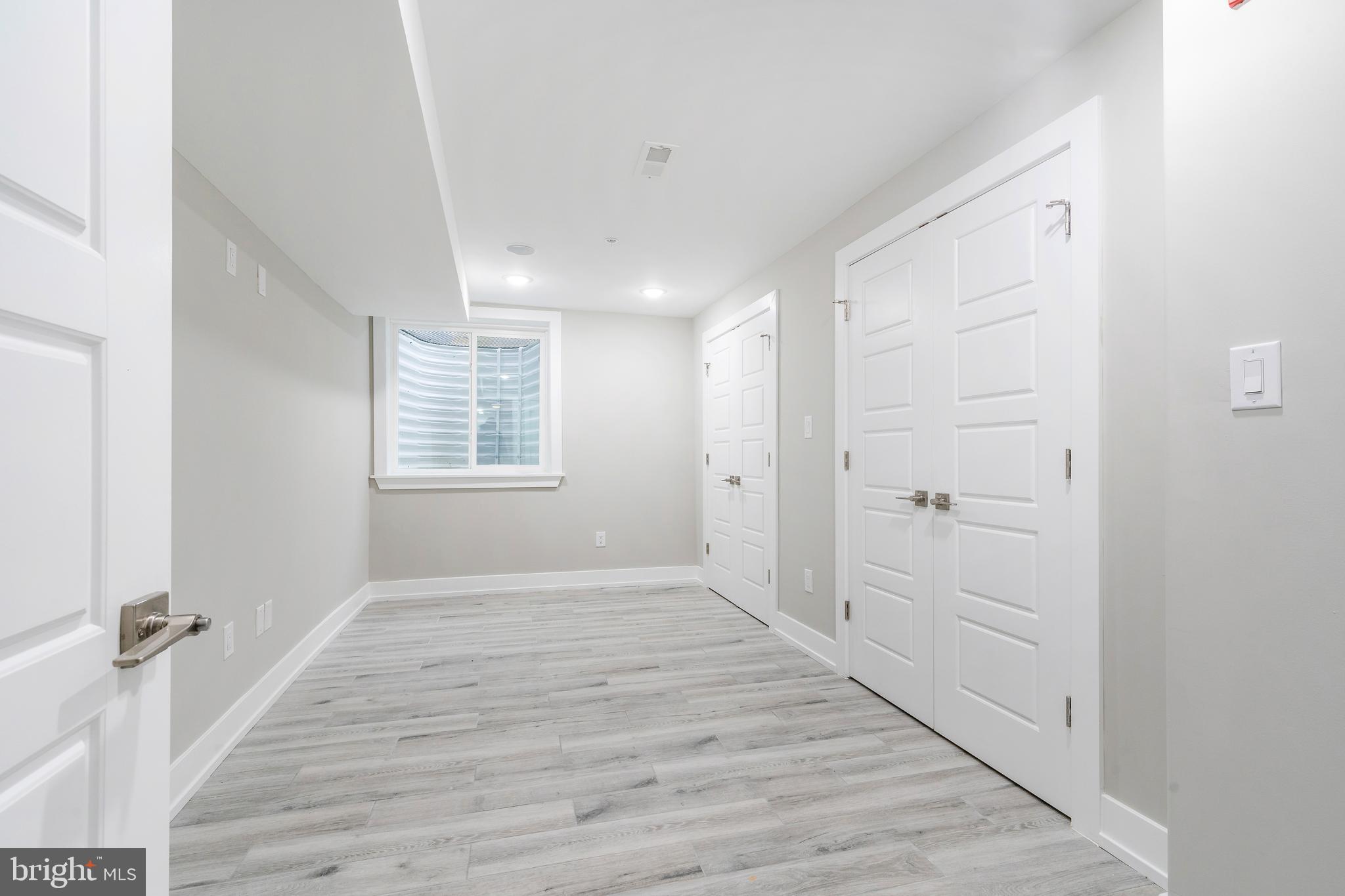 GERMANTOWN (EAST) - Residential Lease