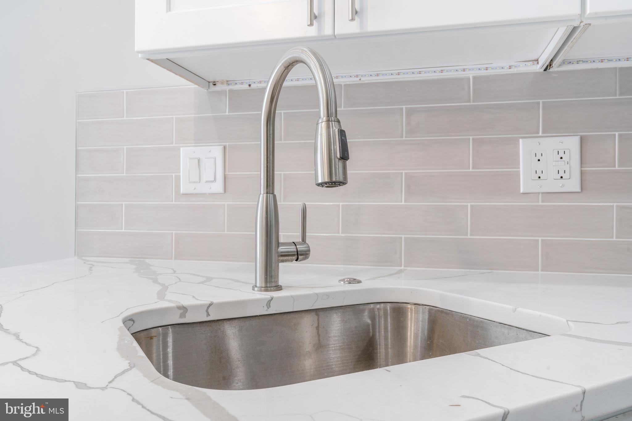 GERMANTOWN (EAST) - Residential Lease