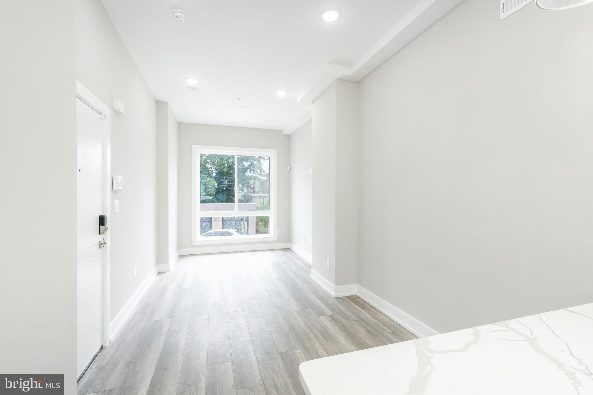 GERMANTOWN (EAST) - Residential Lease