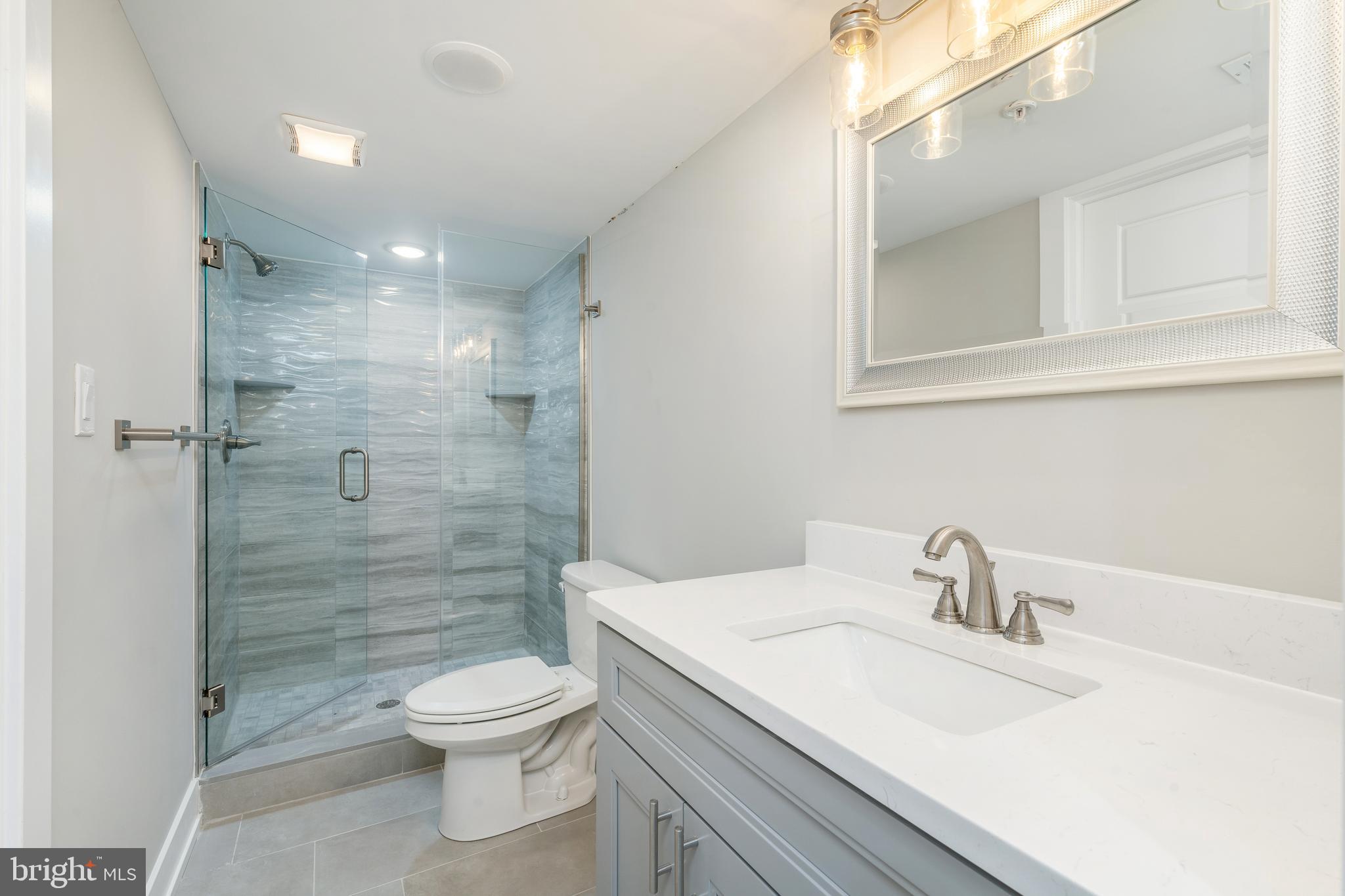 GERMANTOWN (EAST) - Residential Lease