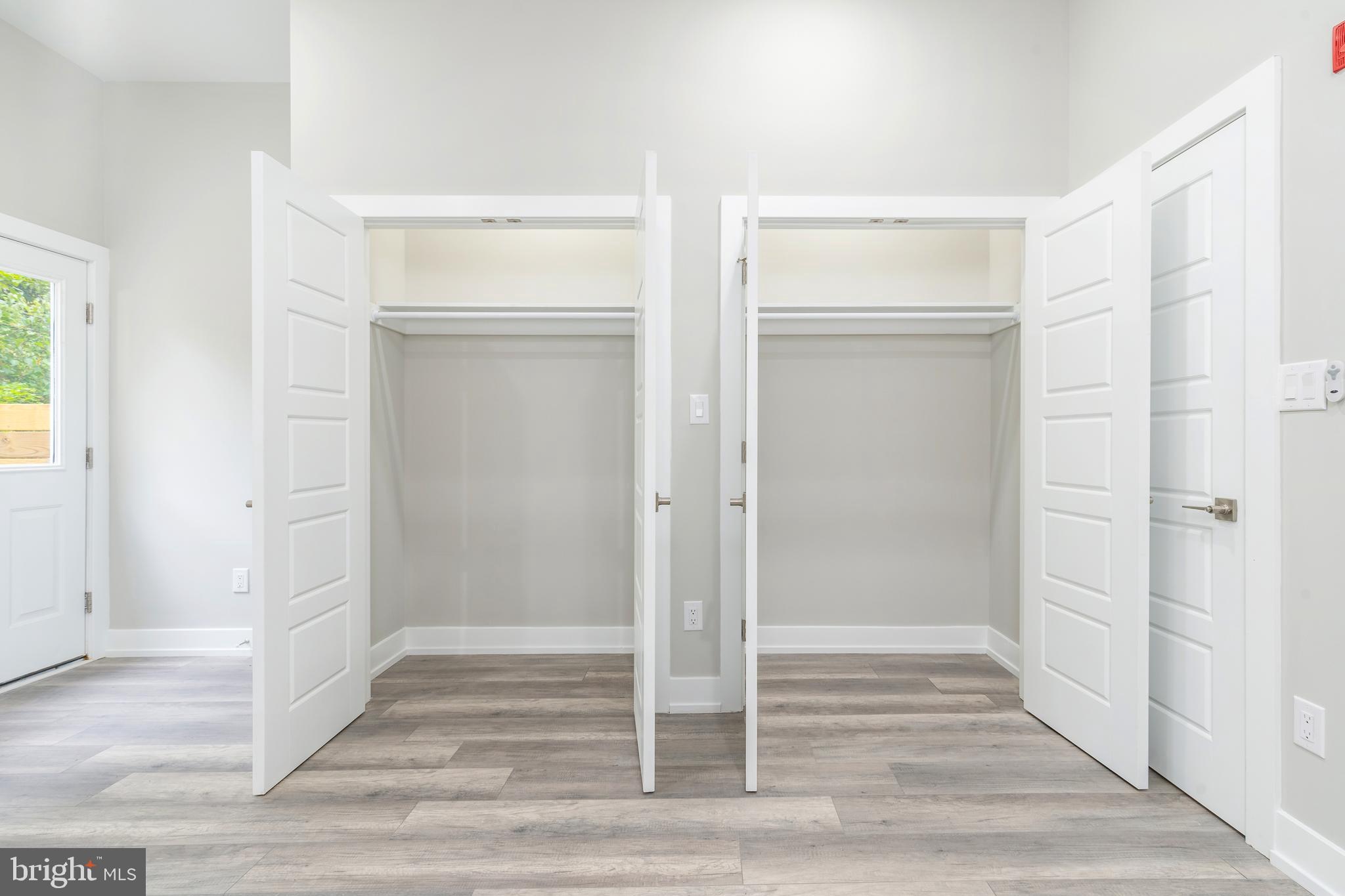 GERMANTOWN (EAST) - Residential Lease