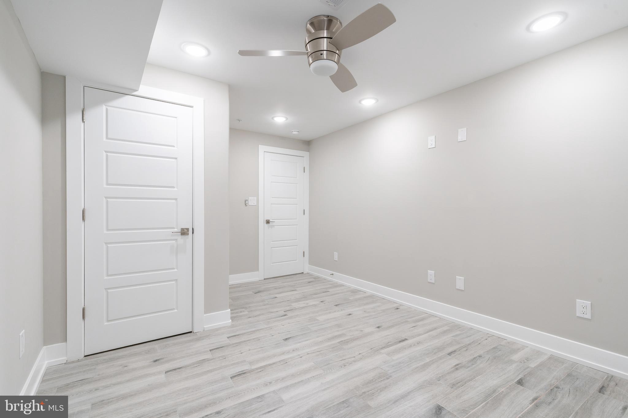 GERMANTOWN (EAST) - Residential Lease