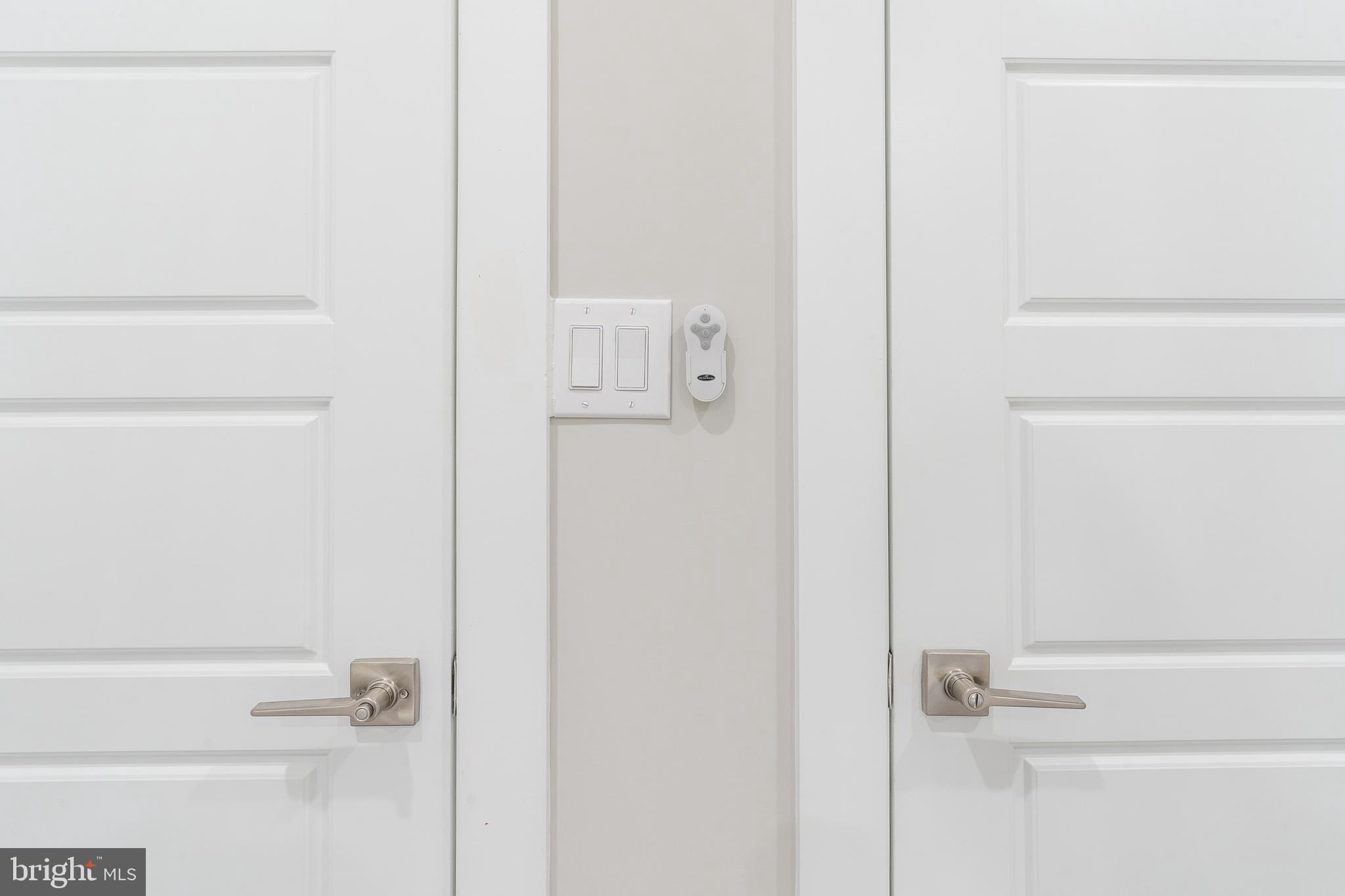 GERMANTOWN (EAST) - Residential Lease