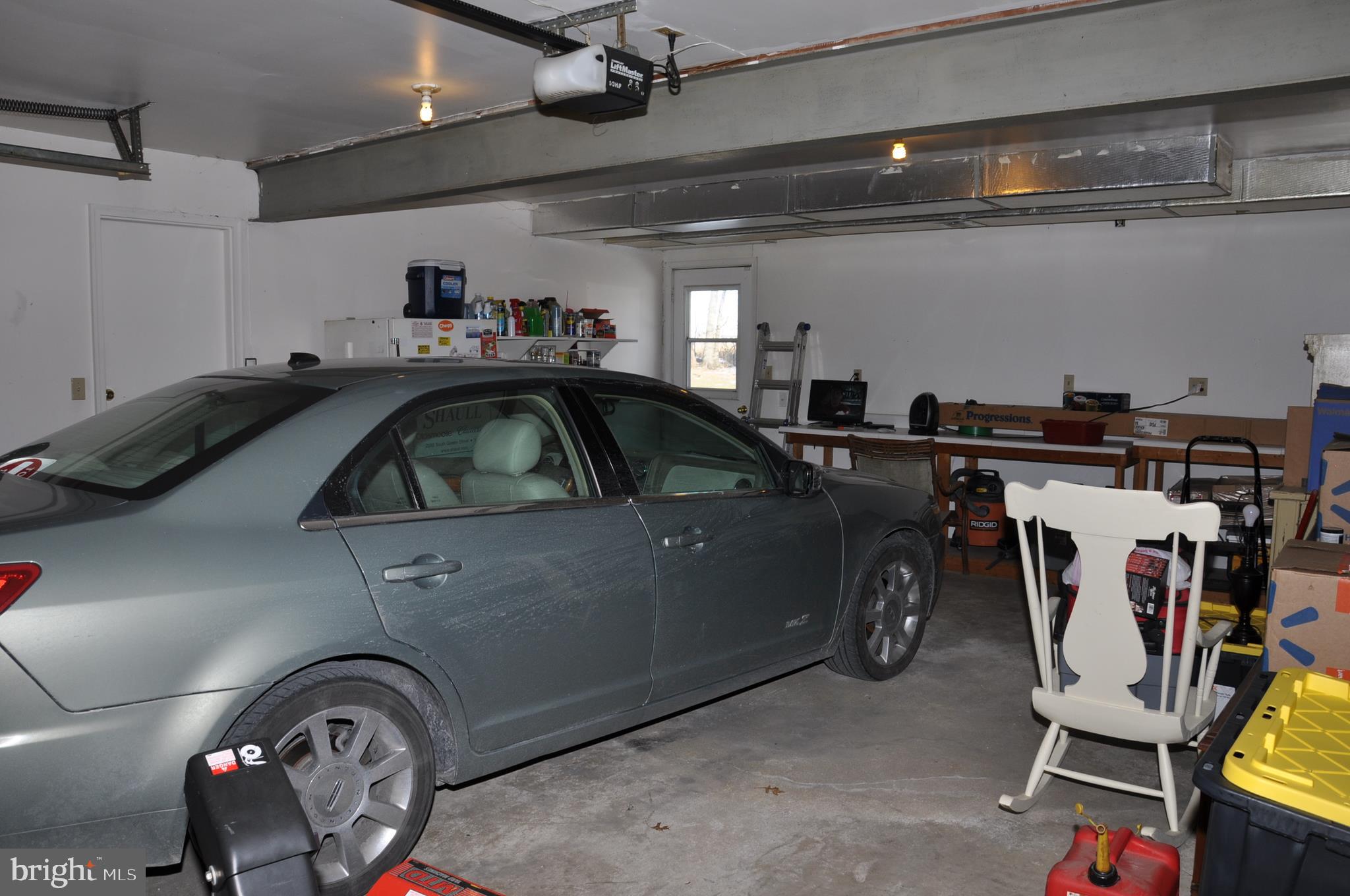 GREENWOOD ESTATES - Residential