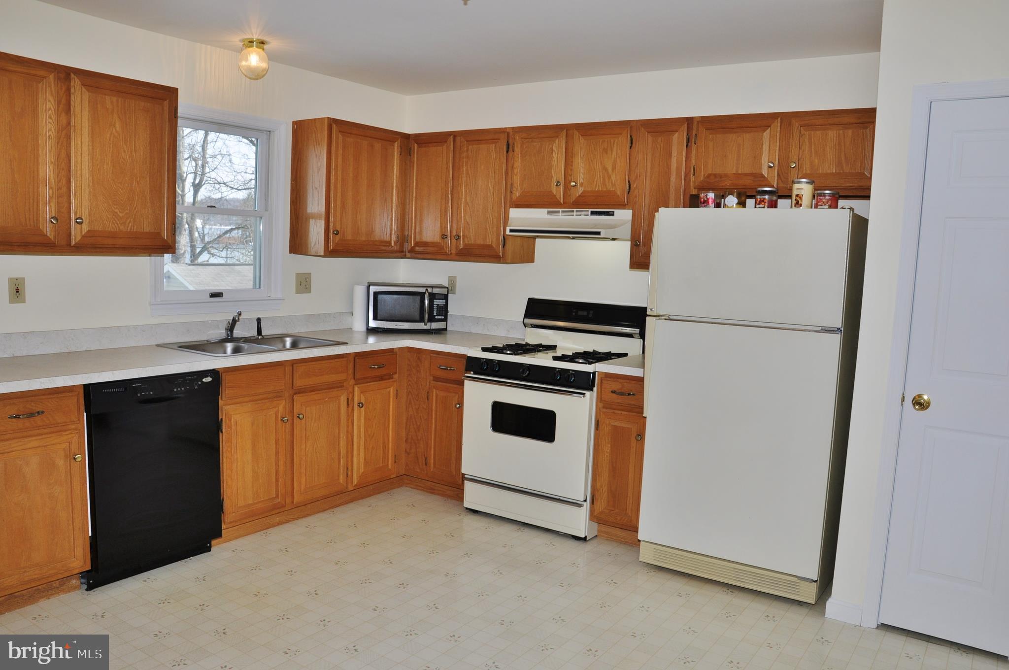 GREENWOOD ESTATES - Residential